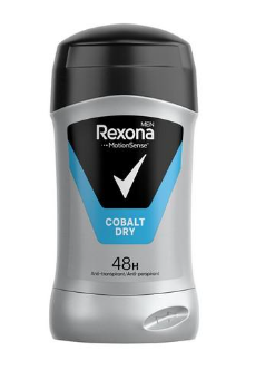 REXONA COBALT DRY 50 ML